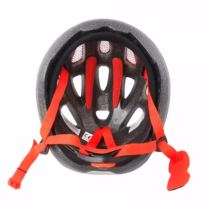 Защитный шлем Force LARK - 5