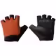 Перчатки велосипедные Force PARK