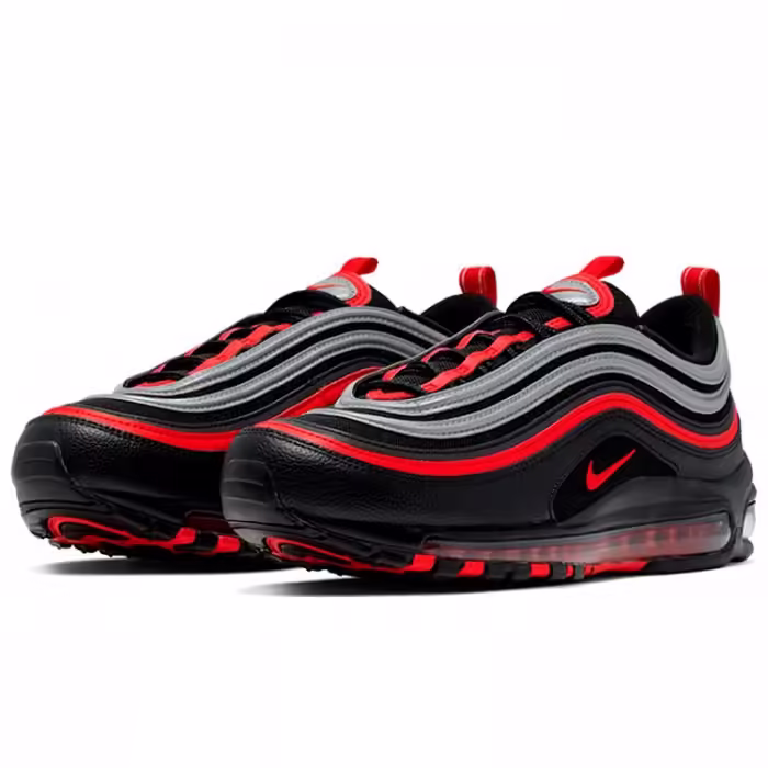 Incaltaminte Sport Nike 921826-014 - 6