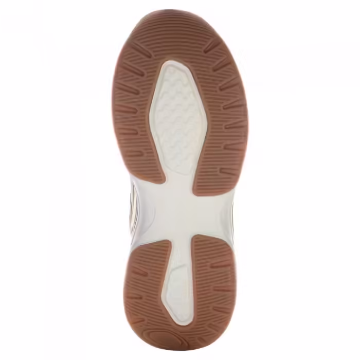 Incaltaminte Sport Kappa RENATO - 4
