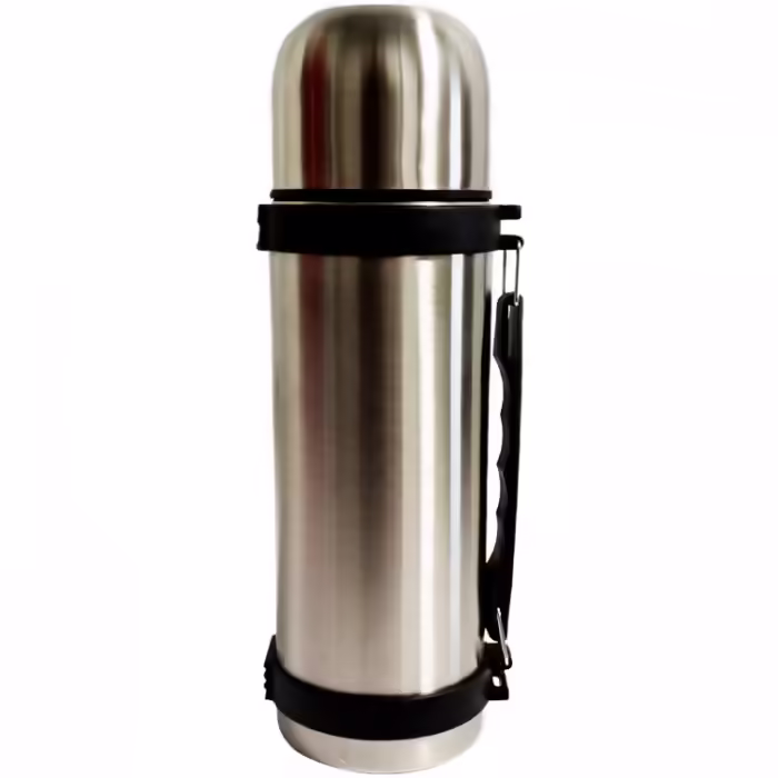 Termos p/u bauturi Nova AB314