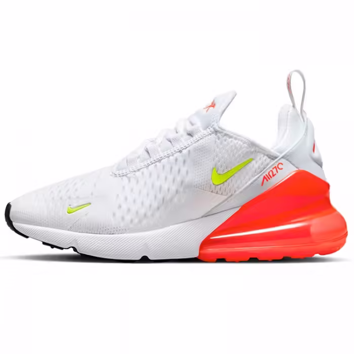 Incaltaminte Sport Nike W AIR MAX 270