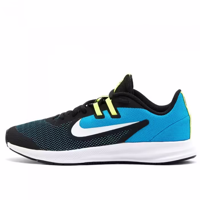 Incaltaminte Sport Nike DOWNSHIFTER 9 GS