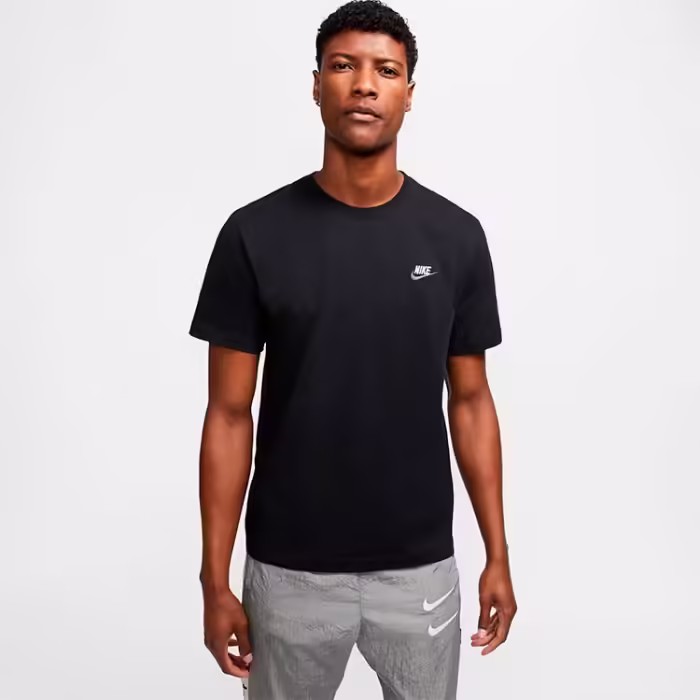 Tricou Nike Sportswear Club