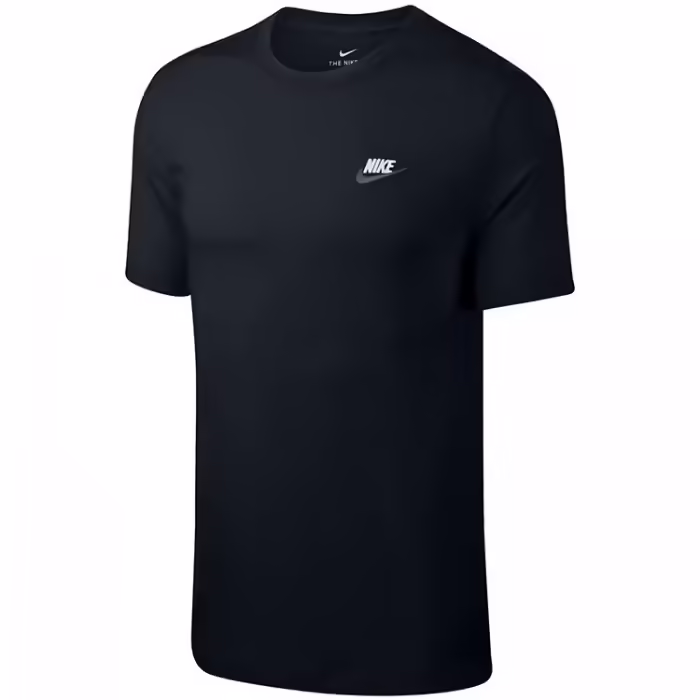 Tricou Nike Sportswear Club - 5