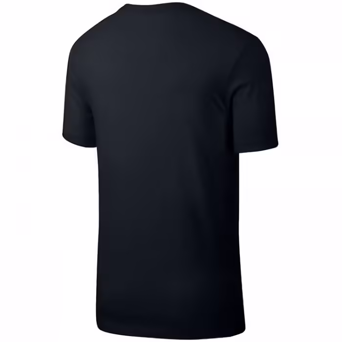 Tricou Nike Sportswear Club - 6