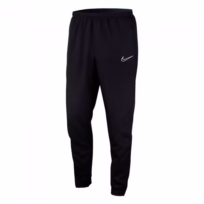 Брюки Nike M NK DRY ACDMY PANT WPZ Черный L