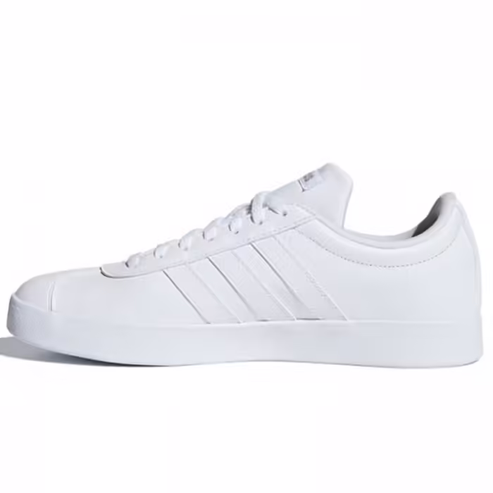 Кроссовки Adidas VL COURT 2  