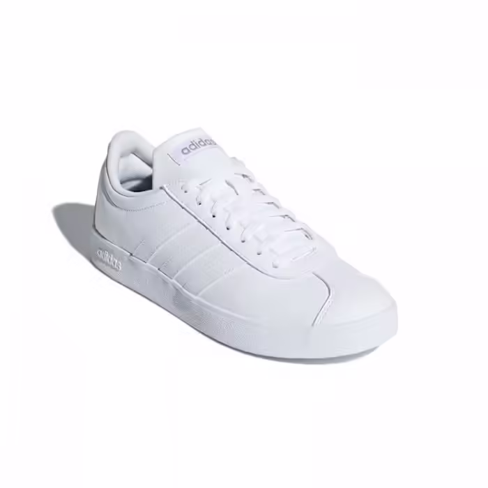 Кроссовки Adidas VL COURT 2   - 8