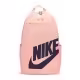 Rucsac Nike NK ELMNTL BKPK 