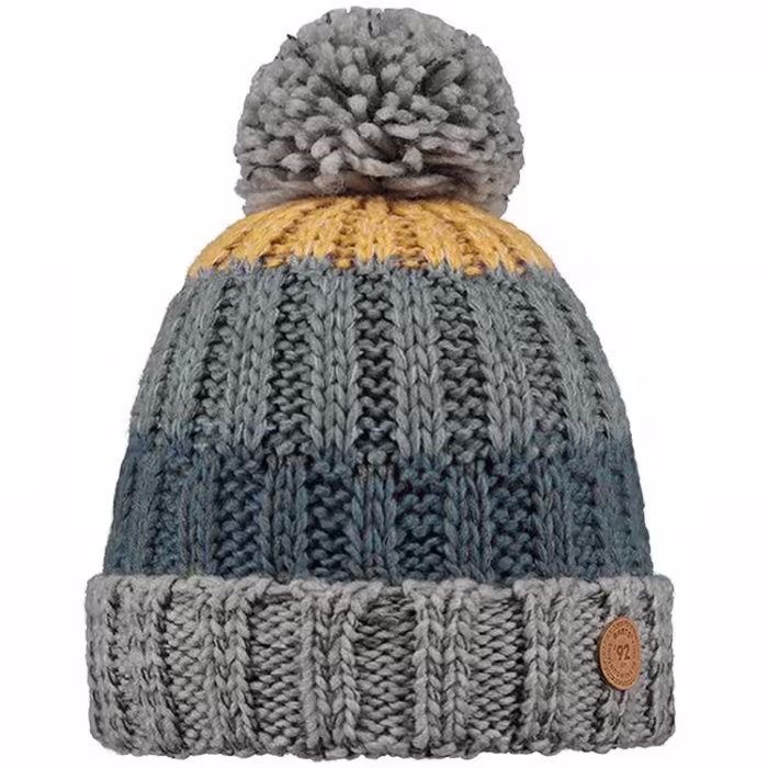 Шапка Barts Wilhelm Beanie Boys