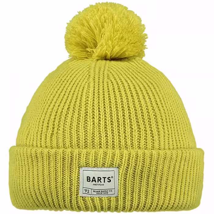 Caciula Barts Clien Beanie