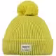 Caciula Barts Clien Beanie