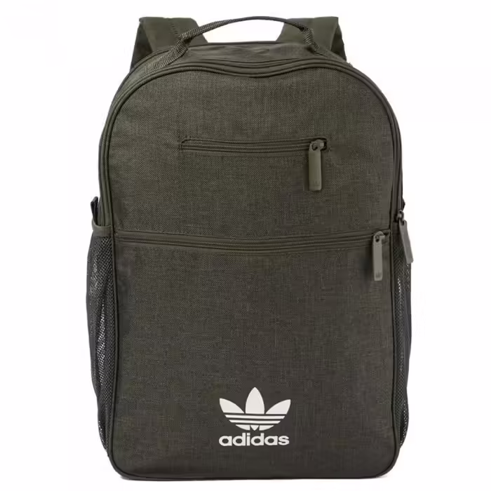Рюкзак Adidas Bag