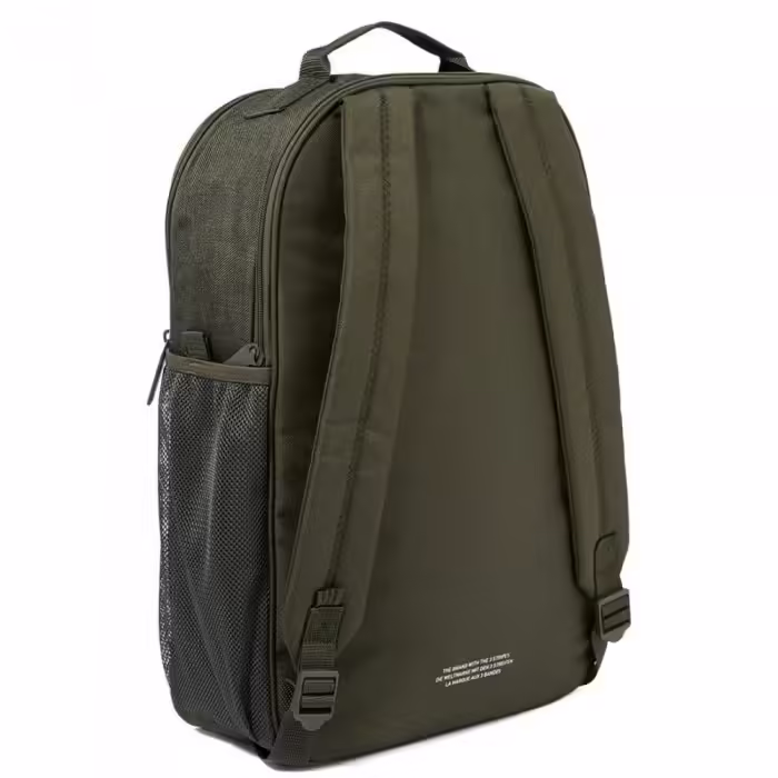Рюкзак Adidas Bag - 2