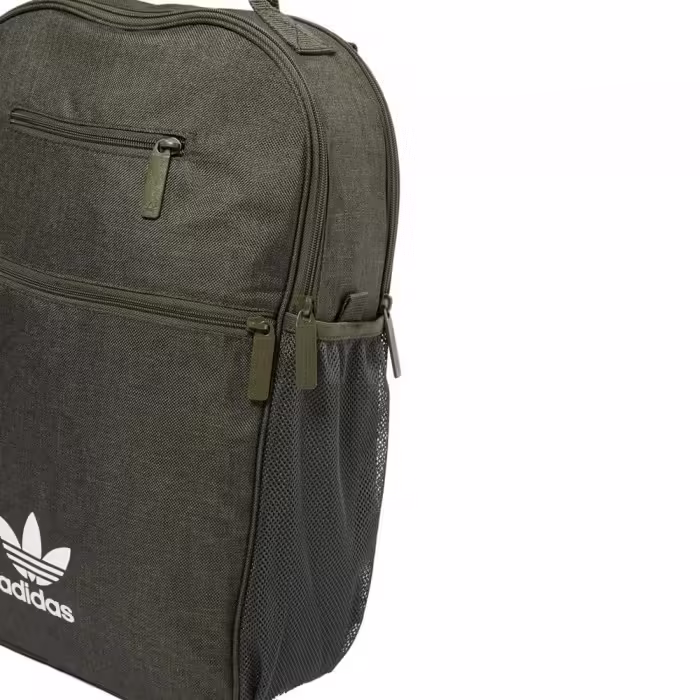 Рюкзак Adidas Bag - 3