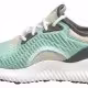 Кроссовки Adidas Alphabounce lux w