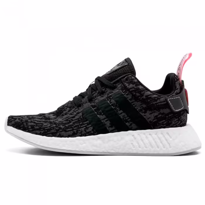 Incaltaminte Sport Adidas NMD_R2