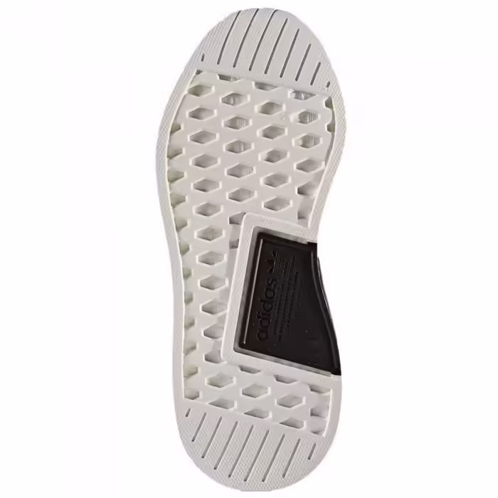 Incaltaminte Sport Adidas NMD_R2 - 2