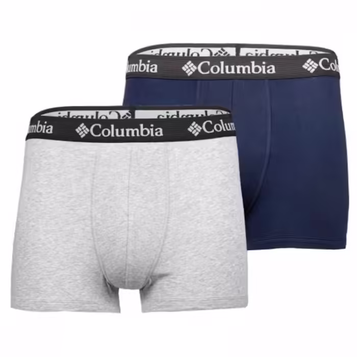Boxeri Columbia 2PP Trunk