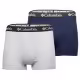 Boxeri Columbia 2PP Trunk