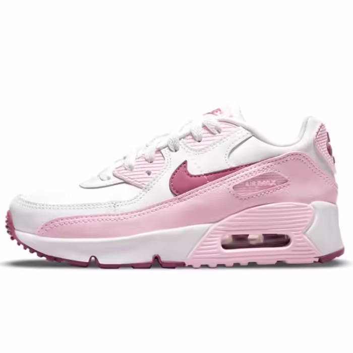 Incaltaminte Sport Nike AIR MAX 90 LTR (PS)