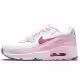 Incaltaminte Sport Nike AIR MAX 90 LTR (PS)