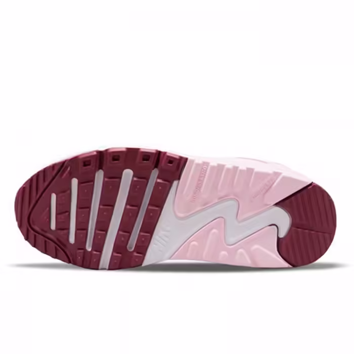 Incaltaminte Sport Nike AIR MAX 90 LTR (PS) - 3