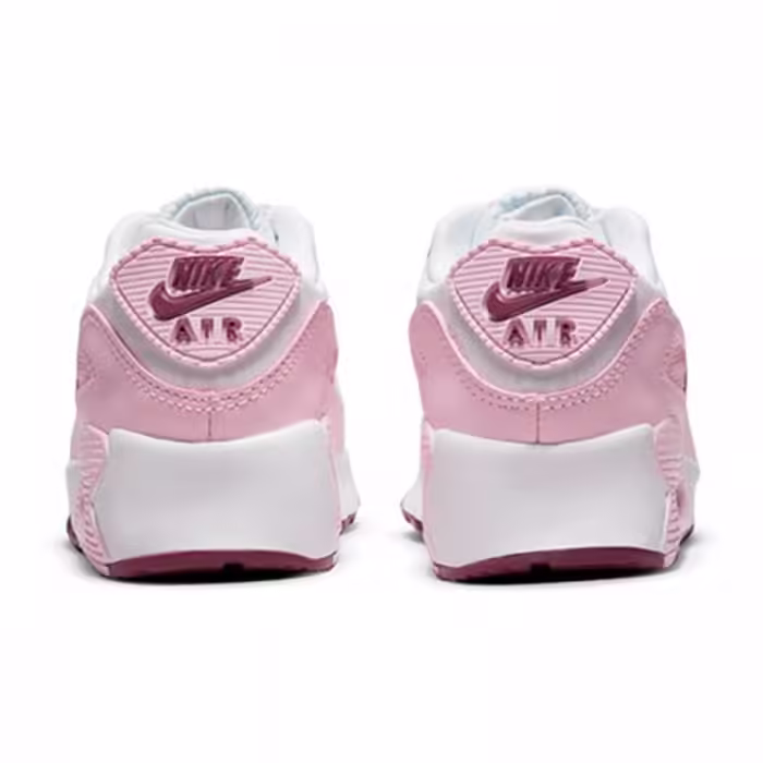 Incaltaminte Sport Nike AIR MAX 90 LTR (PS) - 7