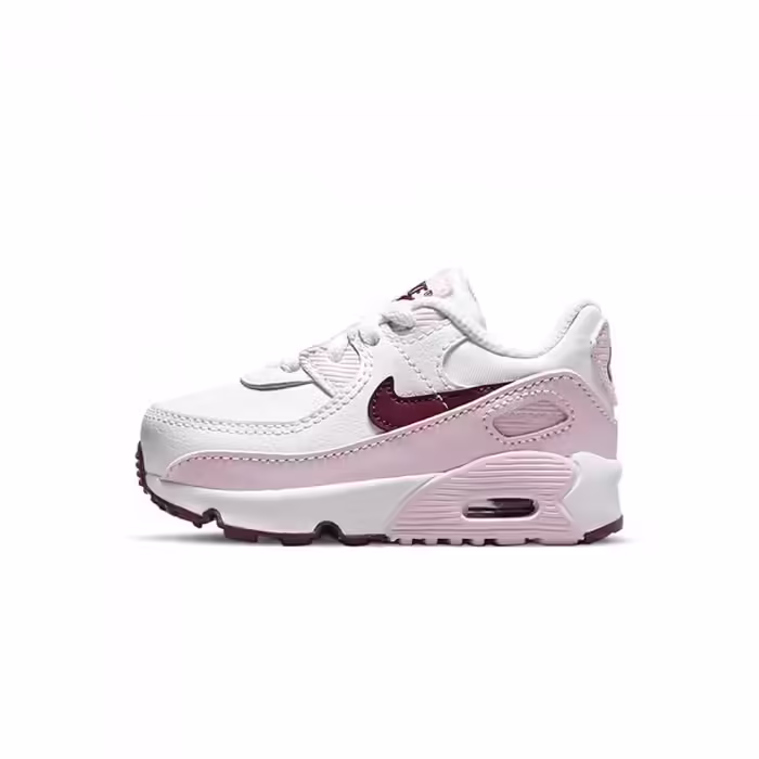 Incaltaminte Sport Nike AIR MAX 90 LTR (TD)