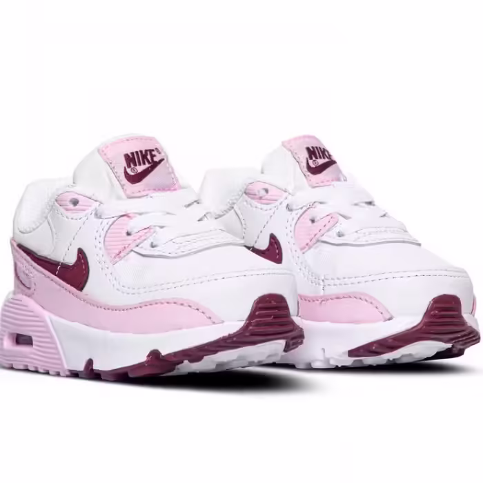 Incaltaminte Sport Nike AIR MAX 90 LTR (TD) - 2