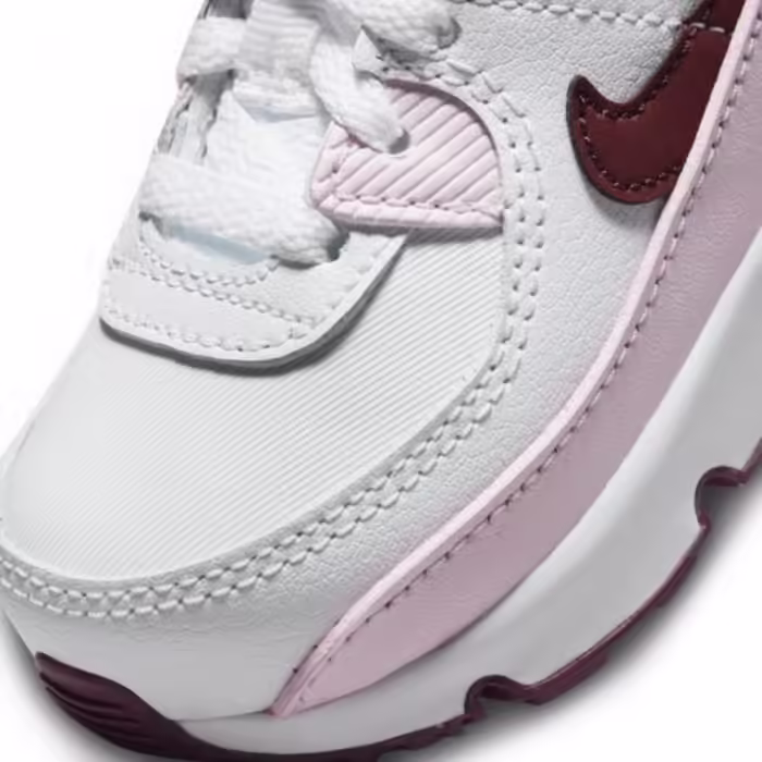 Incaltaminte Sport Nike AIR MAX 90 LTR (TD) - 3