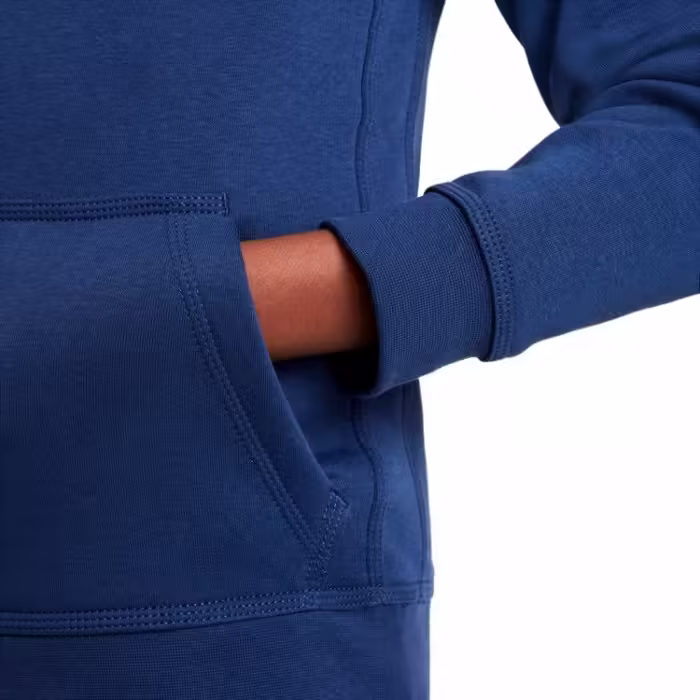 Hanorac Nike B NSW CLUB + HBR PO - 2