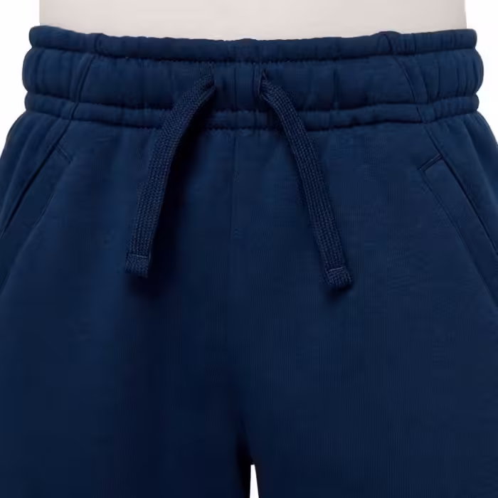 Брюки Nike B NSW CLUB + HBR PANT - 9