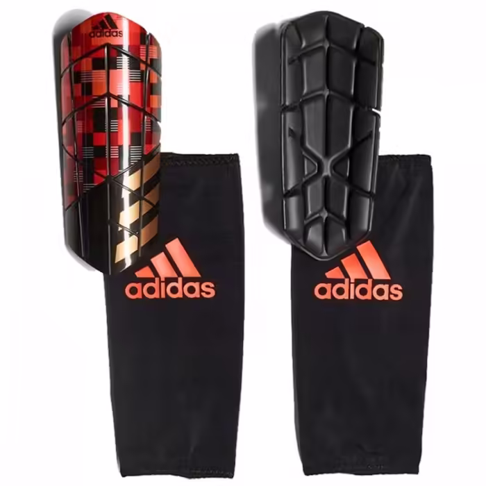 Scuturi Adidas X Telstar