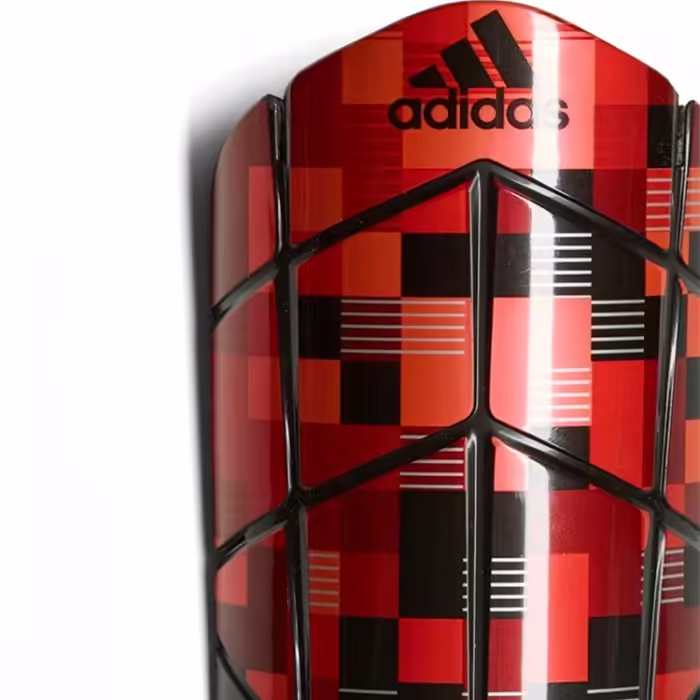 Scuturi Adidas X Telstar - 3