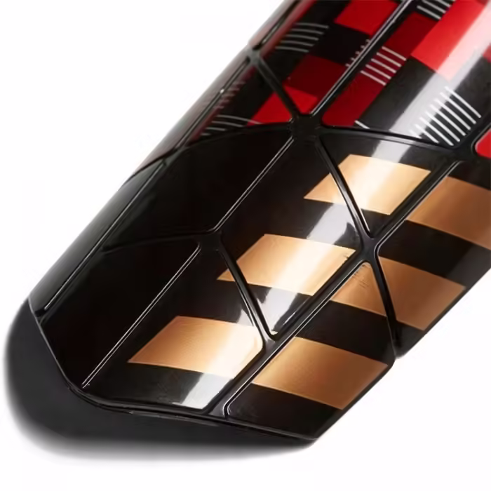 Scuturi Adidas X Telstar - 4