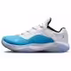 Кроссовки Nike AIR JORDAN 11 CMFT LOW (GS)