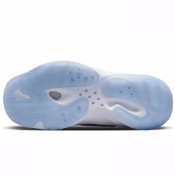 Кроссовки Nike AIR JORDAN 11 CMFT LOW (GS) - 2