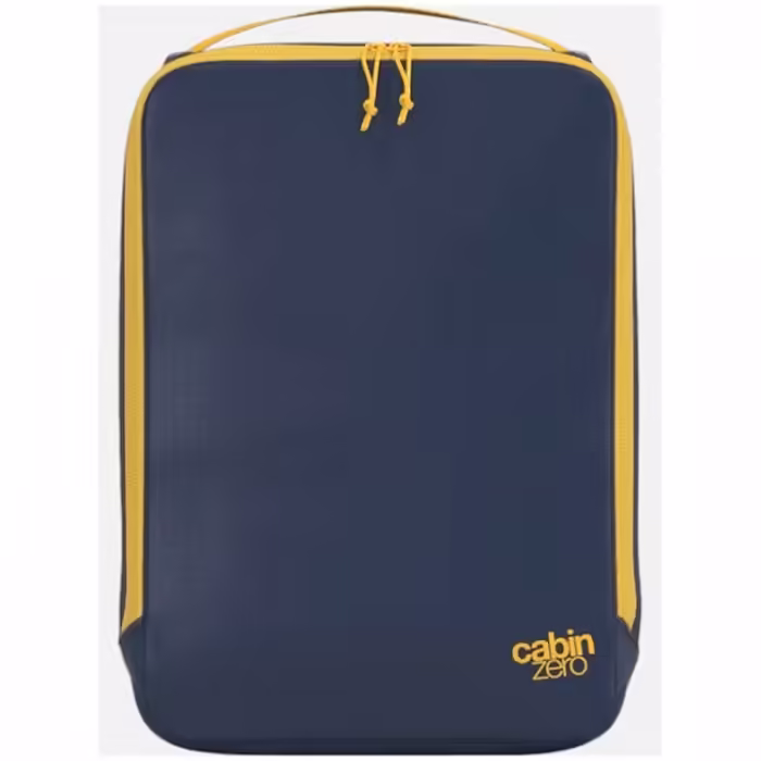 Geanta Cabin Zero Ultralight Packing