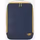 Geanta Cabin Zero Ultralight Packing