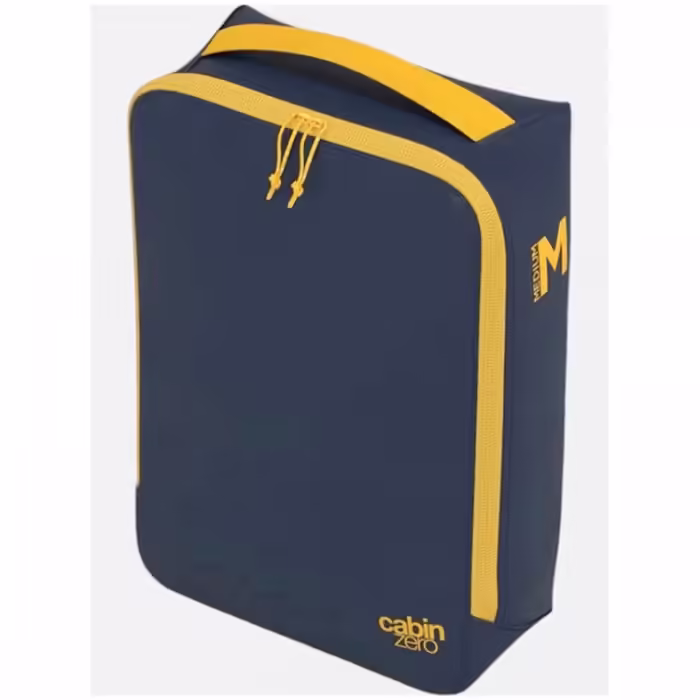 Geanta Cabin Zero Ultralight Packing - 2