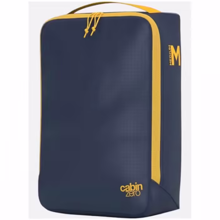 Geanta Cabin Zero Ultralight Packing - 3