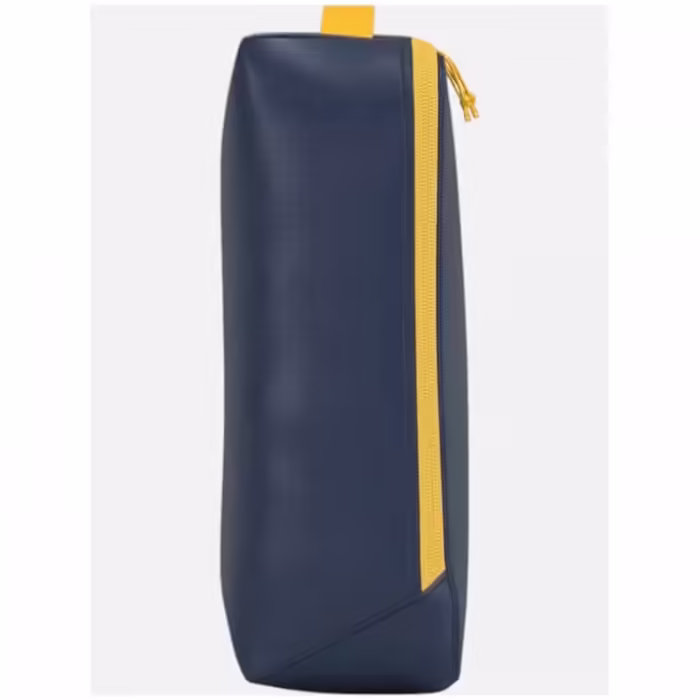 Geanta Cabin Zero Ultralight Packing - 5