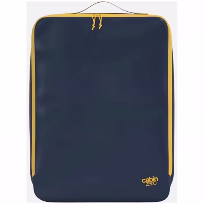 Geanta Cabin Zero Ultralight Packing