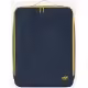 Geanta Cabin Zero Ultralight Packing