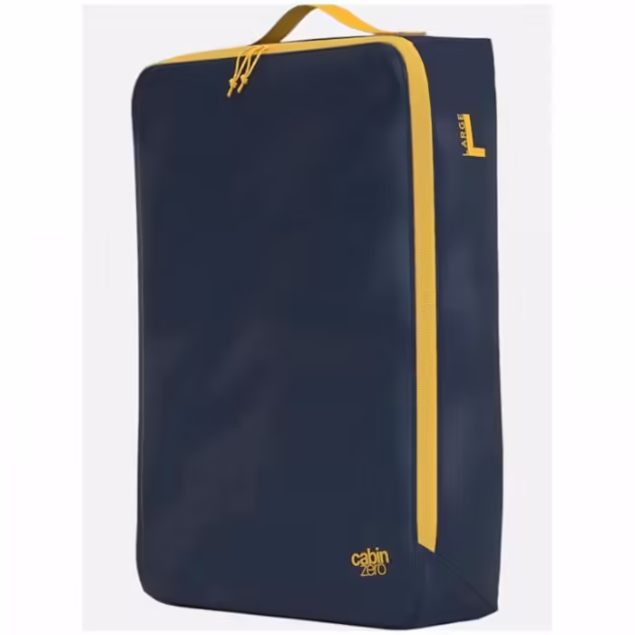 Geanta Cabin Zero Ultralight Packing - 2