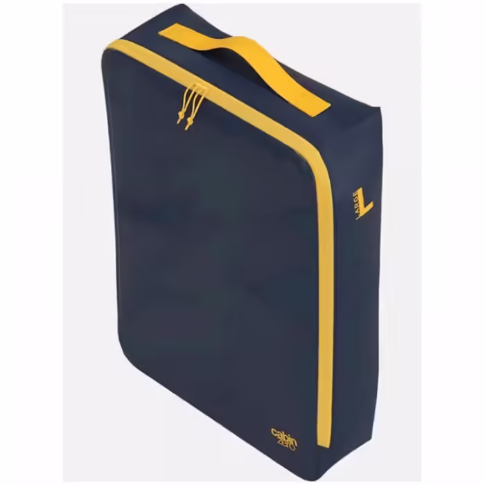 Geanta Cabin Zero Ultralight Packing - 3
