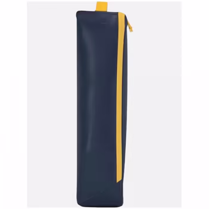 Geanta Cabin Zero Ultralight Packing - 5
