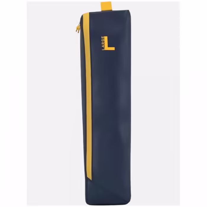 Geanta Cabin Zero Ultralight Packing - 6